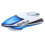 WLToys V977 canopy